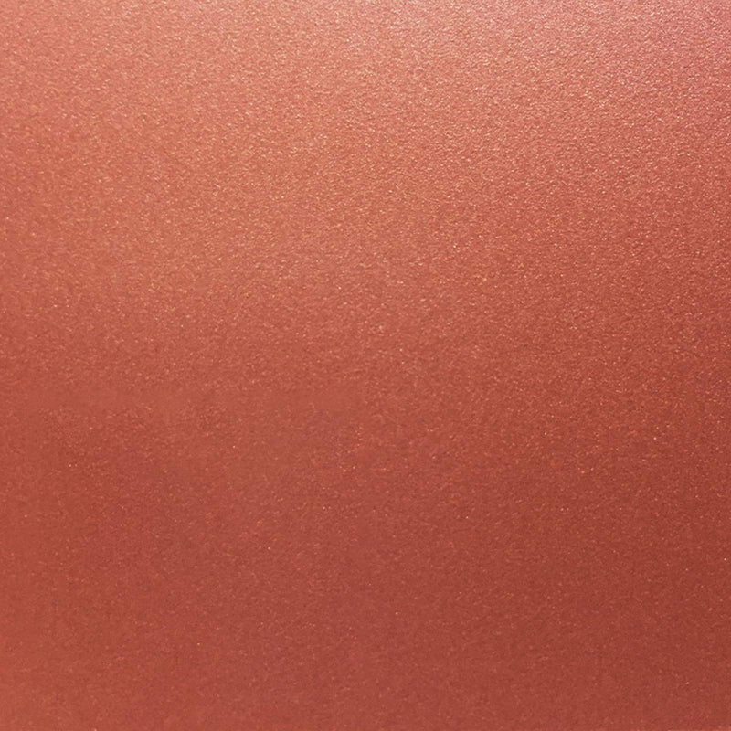 Modern Masters qt Modern Masters ME579 Copper Penny Metallic Paint Collection, Satin Water-Based Decorative Metallic Paint - Image 3